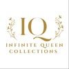 infinitequeenco